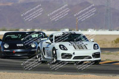 media/Apr-06-2025-PCA San Diego (Sun) [[425fed1609]]/4-Yellow Group/Session 1 (Turn 4)/